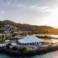 Airlie Beach Festival Of Music 2026