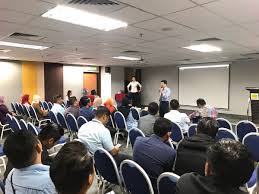 Sunway paving solutions sdn bhd. Workasafamily Hashtag On Twitter