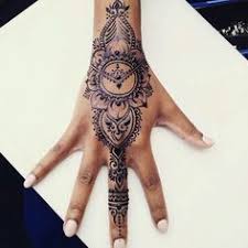 Indisches henna 100% natürlich, rein und sicher. Die 8 Besten Ideen Zu Indisches Henna Henna Indisches Henna Henna Hande