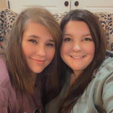 Michelle Baxter (@michelle.baxter.56211) • Facebook