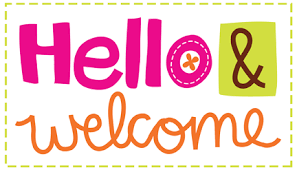 Image result for Welcome