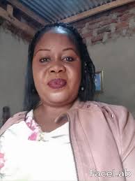 Looking beautiful darling