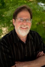 Leadership — Sierra Pres