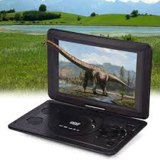 3 måder at rette iphone black screen på. Cd Tv Spil Dvd Afspiller Hd Usb Udendors Genopladelig Drejelig Skaerm Lcd Dvd Sort Eu Cdon