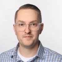 Dave Bellefeuille's Instagram, Twitter & Facebook