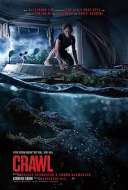Crawl 2019 In 2020 Full Movies Movies Online Full Movies Online