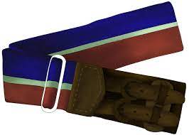 Coffee machine parts nzsas wikipedia en. Stable Belt Wikipedia