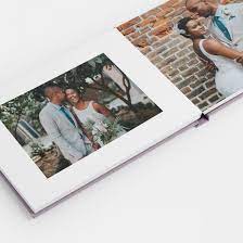 Maybe you would like to learn more about one of these? Wedding Album Design Services Artifact Uprising