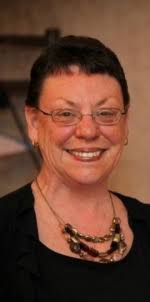 Diane Gramza-Ishman-Dzurick