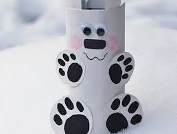 1001 Ideen Fur Basteln Mit Klorollen Zum Nachmachen Klorollen Basteln Klopapierrollen Basteln Ideen Fur Basteln