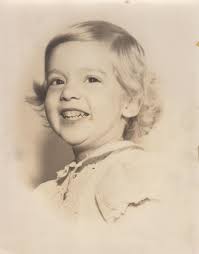 Victoria Allen Obituary