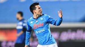 The azzurri striker scores a late winner to give luciano spalletti all three points | serie a 2021/22this is the official channel for the serie a. Le Probabili Formazioni Di Genoa Napoli Dubbio Sul 9 Ballardini Senza I Nuovi