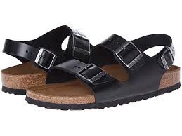 New birkenstock milano strappy sandals brown leather ladies girls uk 2.5. ØªØ±Ø¨ÙŠØ© Ø§Ù„Ø£Ù†Ø§Ø¨ÙŠØ¨ Ù‡ÙŠØ§Ø¬ Birkenstock Milano 39 Natural Soap Directory Org