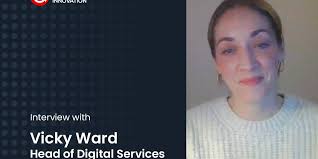 Delivery Launchpad Interview