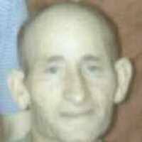 William Bruce Cope SR (1909–1976) • FamilySearch