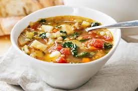 Soupe Campagnarde Au Cookeo Recette Soupe Saucisses Cookeo Recette Soupe Cookeo Recette Soupe Au Chou
