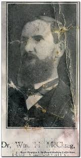 Jeffrey Allan Mccomas Cabell (WRJ), West Virginia  http://Arre.st/WV-1005443479