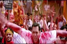 Selfie Le Le Re Bajrangi Bhaijaan Salman Khan Hq Mp4 Video Download Pagalworld Com This movie will be released on 16 jul 2015. selfie le le re bajrangi bhaijaan