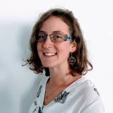 Fanny Clément posted