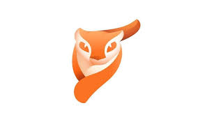 Logo cinta di excel : Logo Cinta Di Excel Index Of Wp Content Uploads 2017 11 0 Ratings0 Found This Document Useful 0 Votes