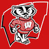 Buy and sell wisconsin badgers football tickets, view the badgers game schedule, and compare prices at vivid seats. Https Encrypted Tbn0 Gstatic Com Images Q Tbn And9gcqjlfexyha9o6cyhnppzkj6pfqao2qd6i6pdqf Zjgz69d Gjkp Usqp Cau