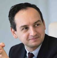 1500+ "Boissy" profiles