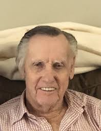 Keith Latta's Instagram, Twitter & Facebook