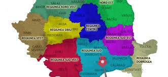 Bulevardul moscova 3/6, chisinau, молдавия. Regiuni De Dezvoltare Opinia Timisoarei Stiri Din Timisoara