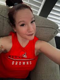 Facebook Dating App for Singles 💖