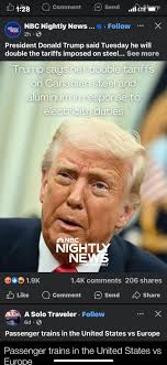 Who wins and who loses in the current economic and political climate?