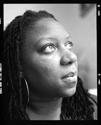 Keisha Riley's Instagram, Twitter & Facebook