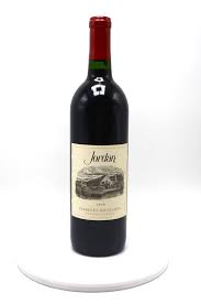 Image result for Wine Red 1998 AAV