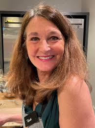 Patricia Fickel Obituary