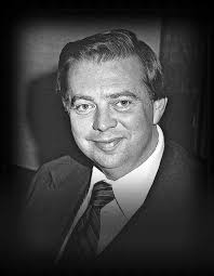 REMEMBERING PAST INTERNATIONAL FRATERNITY PRESIDENT TERRY BULLOCK, KANSAS  STATE '61 2019 LEADERSHIP INSTITUTE RECAP 2018-2019 DU