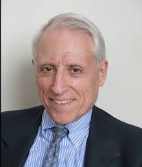 Obituary information for Sheldon H. Elsen