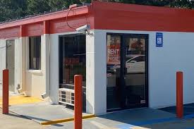 tucker ga self storage near 1844 mtn industrial blvd 1 844 726 4531 i public storage tucker ga self storage near 1844 mtn
