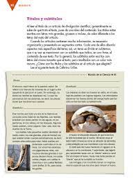 En el libro de texto desafíos matemáticos de 4º grado, puedes consultar las páginas 82 y 83 para seguir practicando el tema de comparar y ordenar números. Espanol Tercer Grado 2020 2021 Pagina 82 De 161 Libros De Texto Online