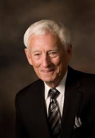 Obituary information for John M Storey