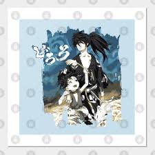 We did not find results for: Dororo Dororo Anime Posters And Art Prints Teepublic Au