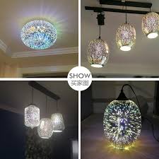 Clear Glass Colored Ball Lampshade Glass Pendant Lighting Covers Buy Glass Ball Lampshades Handmade Glass Pendant Lights Glass Lampshades Product On Alibaba Com