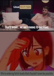 A dark mode friendly meme for yall : rmemes