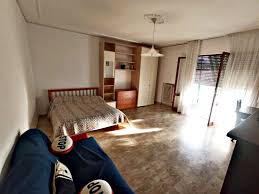 Spinea affittiamo arredato esclusivamente ad aziende o trasfertisti da fuori regione con contratto di locazione temporanea appartamento al piano terra in bifamigliare con ingresso indipendente ed utenze autonome. Immobiliare Casarin Spinea Locazione Affitto Vendita Case E Appartamenti Accueil Facebook