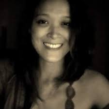 Research: How One Bad Employee Can Corrupt a Whole Team