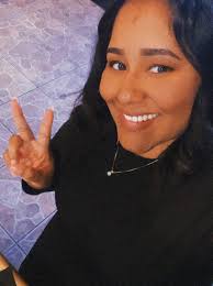 POV: It's cleaning day 🧼🧹 … and somehow I'm the maid, DJ, referee, AND  chef all in one 🤦🏽‍♀️😂 #MomLifeUnfiltered. If you know, you know! Who  else's house gets messy again 5