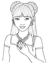 We did not find results for: Cute Girly Coloring Pages For Adults Novocom Top