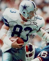 Doug Donley Known As White Lightning With Both The Buckeyes And Cowboys Football Helmets Professional Sports Team Dallas Cowboys