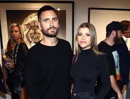 In other words, it's scott disick and sofia richie's relationship and breakup timeline—a wild ride full of ???? Manchild Scott Disick Sofia Richie Split And I M Glad It S Finally Over