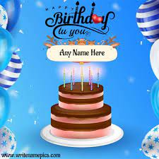 We did not find results for: Happy Birthday Wishes Cards With Name Images For Free