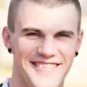 Boarts Family Obituaries