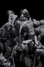 How West Side Story Was Reborn Published 2020 West Side Story West Side Story Broadway Westside